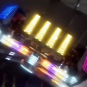 期間限定屋内遊園地「プレイドーム」に行ってきましたの画像