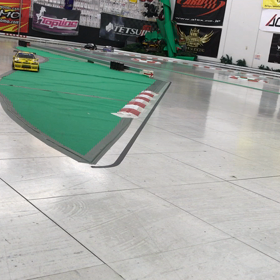 帰りに水Shiftの画像