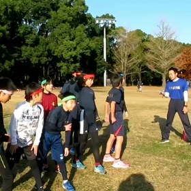 所走memories(2019-2020)160の画像