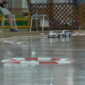 5/25 土曜～夜 その12の画像