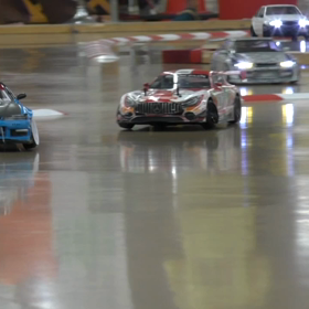 8/25 朝練 その2の画像