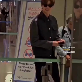 2023/10/15  スタッフインスタストーリーの画像