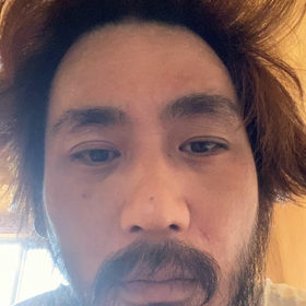 心眼犯罪の画像