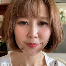 こちらは、一応成功した動画ですの画像