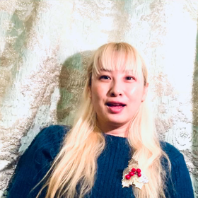 メリクリの画像