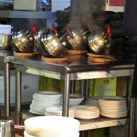 【ソウル】更にマニア向け動画発掘wの画像