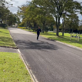 レッスン前後の画像