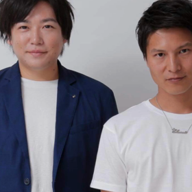 ダンプラジオCM♡の画像