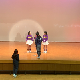 You Tube 舞台裏！あなたの知らない世界！の画像