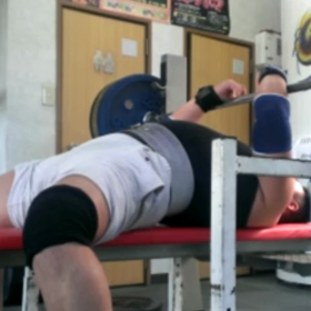 BP、S⑤120の画像