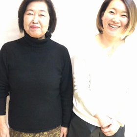 今年1年ありがとうございました♡の画像