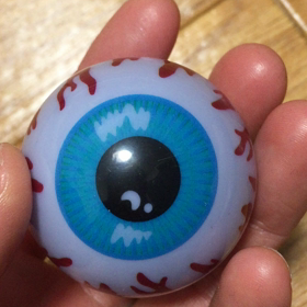 好きな物シリーズ♪の画像