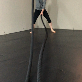 一番 つらい...の画像