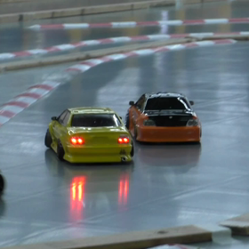 220409 土曜の画像