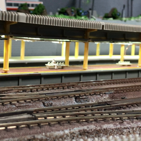 【動画】東海道線シリーズ第三弾モハ80系フル編成の画像