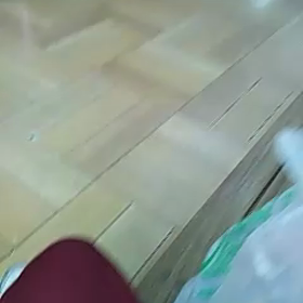 a5東○店2の画像