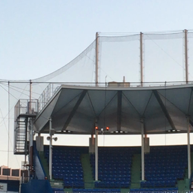 はじめての…の画像