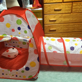 15〜16か月の近況15の画像