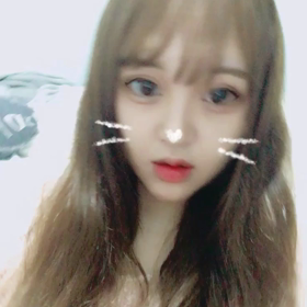 青岛啤酒 青島ビールの画像