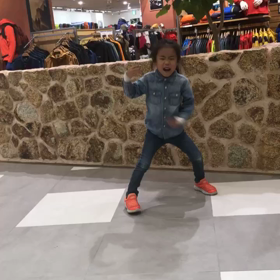 楽しい◡̈⋆の画像