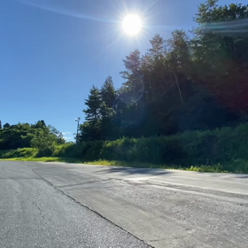 2022年7月31日(日)のおわらサーキットの画像