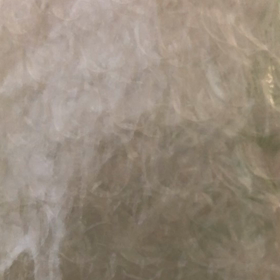 5月5日のこえの画像