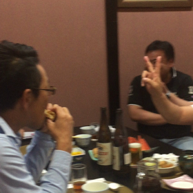 6月委員会の画像