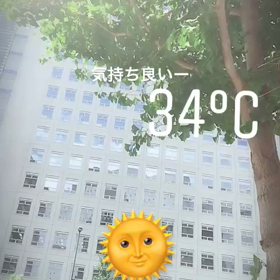 ウォーキングの画像