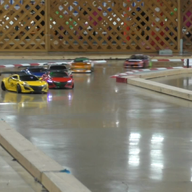 200208 土曜～夜 その4の画像