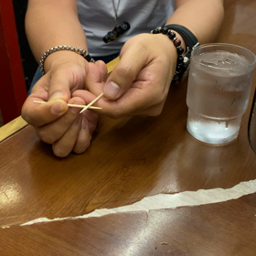まじっくたいむの画像