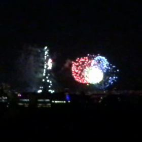 le 14 juillet , Paris , Le Tour Eiffelの画像