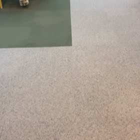 師走公演に入りました！の画像