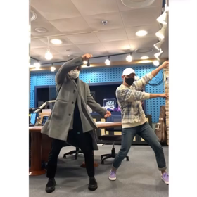 懐かしのDynamic Blackの画像