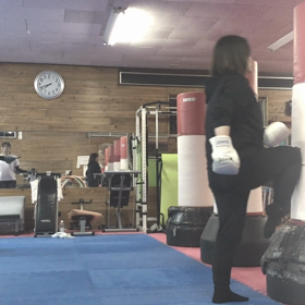 金曜の夜！の画像