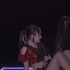 笑うちぇるの画像