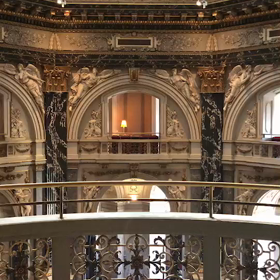 動画☆素敵過ぎるの画像