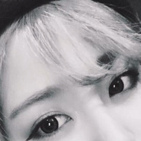 Qumine.☞✨LIVE info✨。の画像