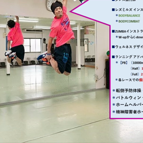 【ISSY＆スタジオ、プロモーション ビデオもリニューアル♪♪♪】の画像