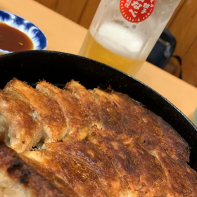 呑みに☺︎の画像