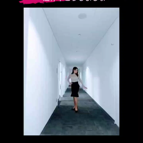 スピーチレッスンの画像