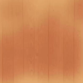 発表見ましたか？？☀︎の画像