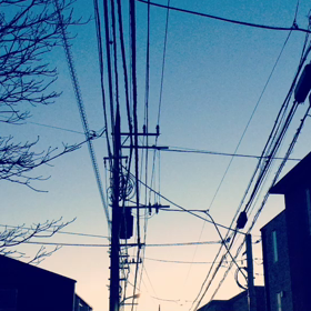 久しぶりにピアノを弾きました（音声アップ初挑戦）の画像