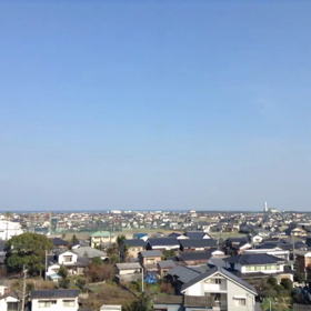 もしもこんなのがあったら・・・の画像