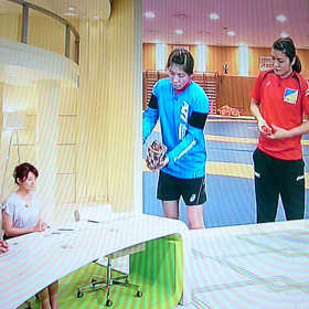 July 26. ZERO(`･3･´)♡の画像