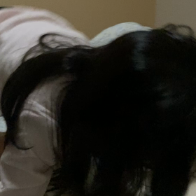 今日はパパの誕生日の画像