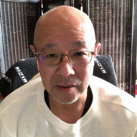 母親の苦悩の画像