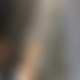 散歩大好きの画像