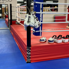 健康的なカラダづくり❣️の画像