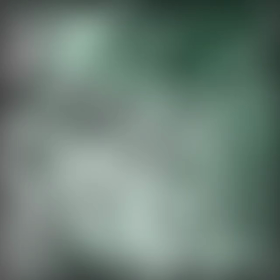 母がまた…の画像