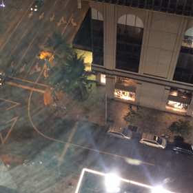 動画48本の画像